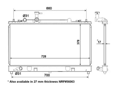 WILMINK GROUP WG1722292