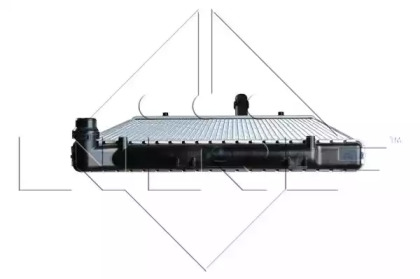 wilmink group wg1722305
