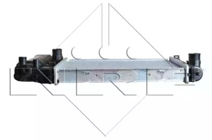 wilmink group wg1722306