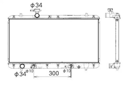 WILMINK GROUP WG1722310