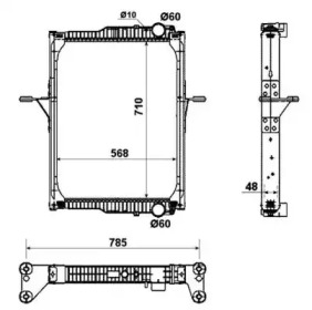 WILMINK GROUP WG1722313