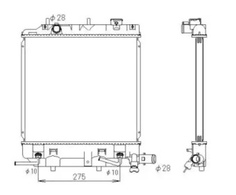 WILMINK GROUP WG1722315