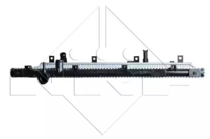 wilmink group wg1722321