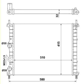 WILMINK GROUP WG1734653