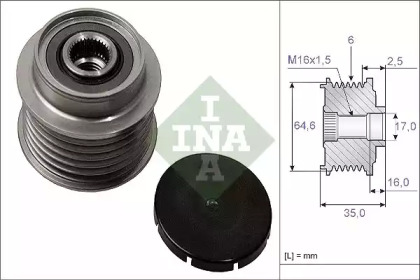 WILMINK GROUP WG1253589