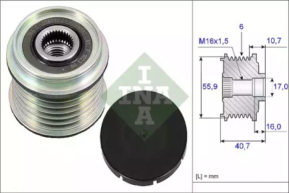 WILMINK GROUP WG1253610