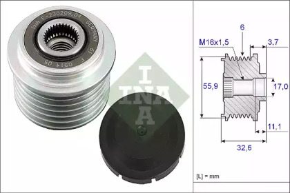 WILMINK GROUP WG1253613