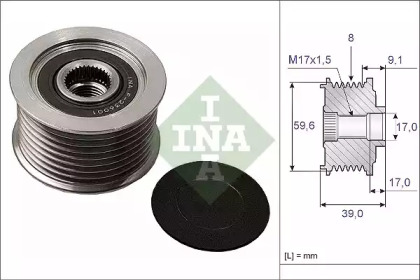 WILMINK GROUP WG1253630