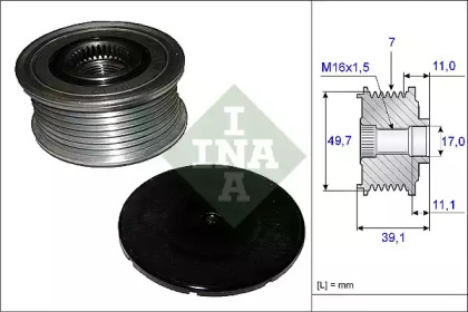 WILMINK GROUP WG1253660