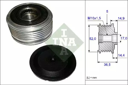 WILMINK GROUP WG1253704