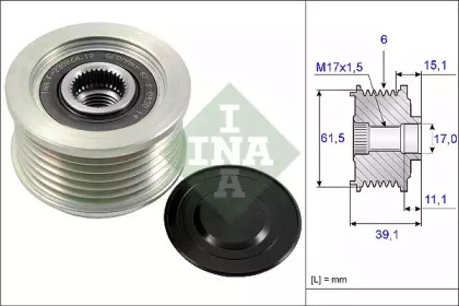 WILMINK GROUP WG1253719