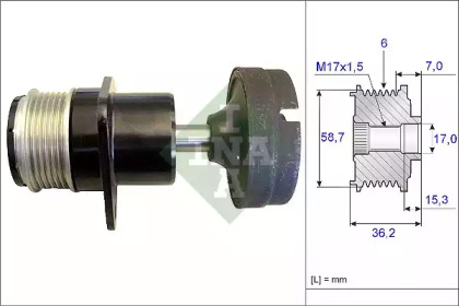 WILMINK GROUP WG1253731