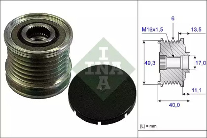 WILMINK GROUP WG1253740