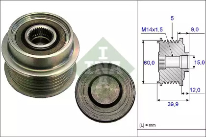 WILMINK GROUP WG1253754