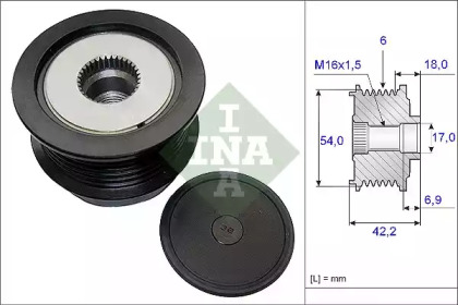 WILMINK GROUP WG1253760