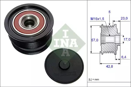 WILMINK GROUP WG1253762