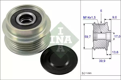 WILMINK GROUP WG1253771