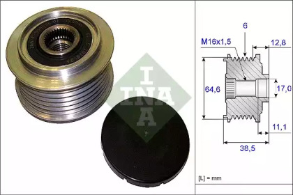 WILMINK GROUP WG1253773