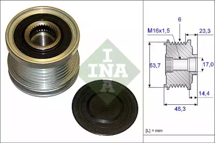 WILMINK GROUP WG1253776