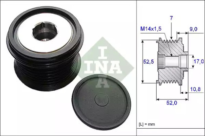 WILMINK GROUP WG1253779