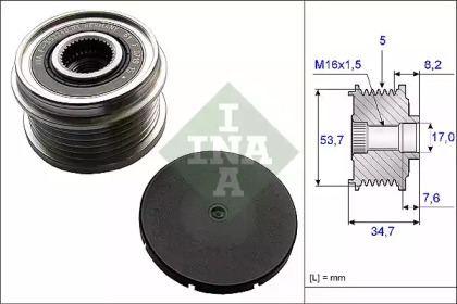 WILMINK GROUP WG1253781