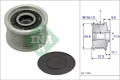 WILMINK GROUP WG1253804