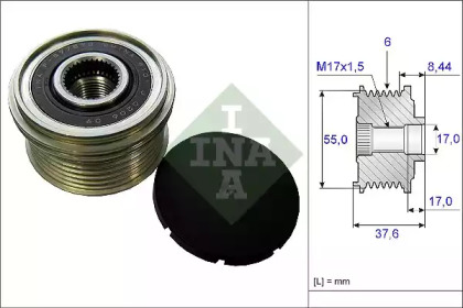 WILMINK GROUP WG1253813