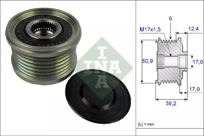 WILMINK GROUP WG1253814