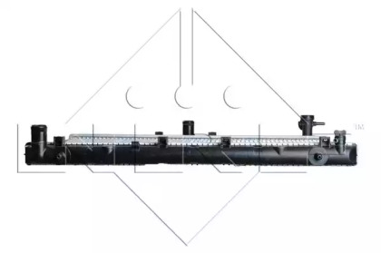 wilmink group wg1722373