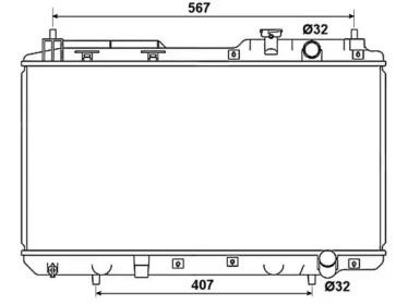 WILMINK GROUP WG1722375