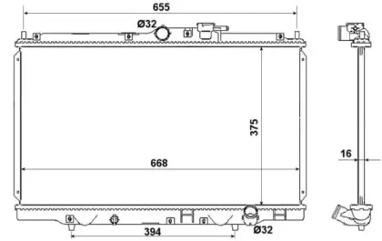 WILMINK GROUP WG1722377