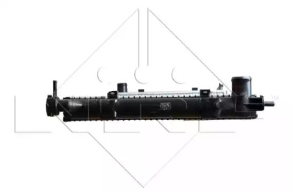 wilmink group wg1722380