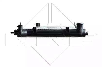 wilmink group wg1722380