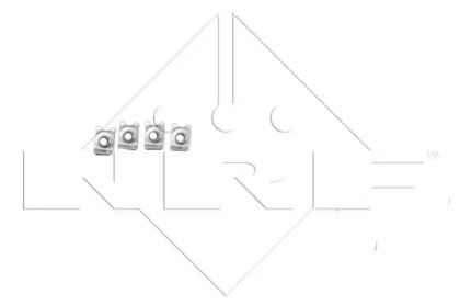 wilmink group wg1722380