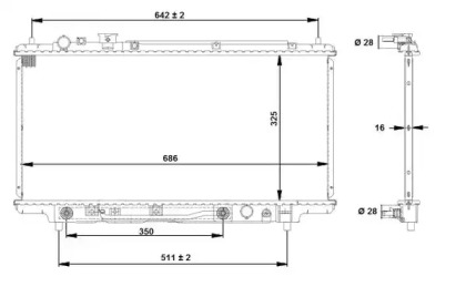 WILMINK GROUP WG1722385