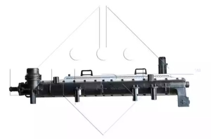 wilmink group wg1722391