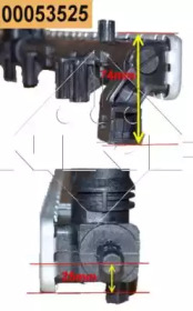 wilmink group wg1722391