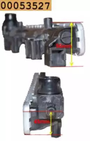 wilmink group wg1722393