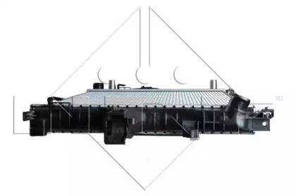wilmink group wg1722398