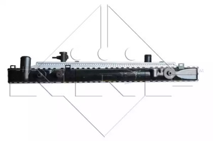 wilmink group wg1722410