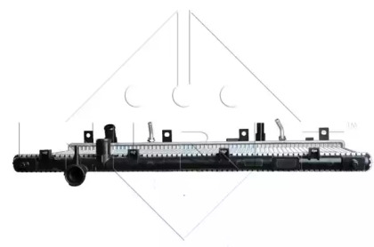 wilmink group wg1722413