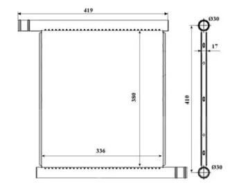 WILMINK GROUP WG1722439