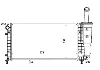 WILMINK GROUP WG1722442