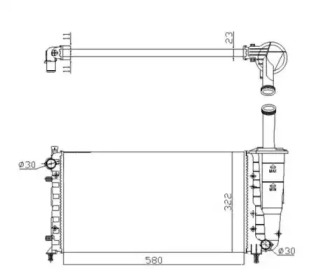 WILMINK GROUP WG1722443