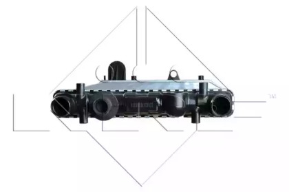 wilmink group wg1722444