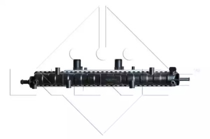 wilmink group wg1722448