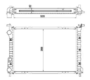 WILMINK GROUP WG1722449