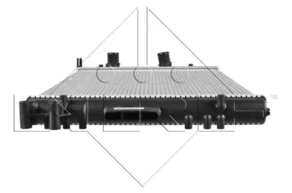 wilmink group wg1722452