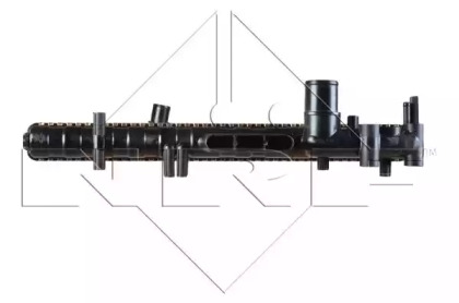wilmink group wg1722454