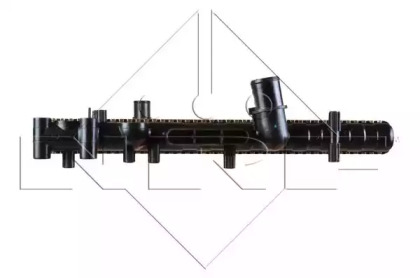wilmink group wg1722454